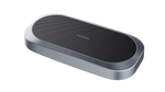 AISPEECH M12 Pro – Premium Conference Speakerphone