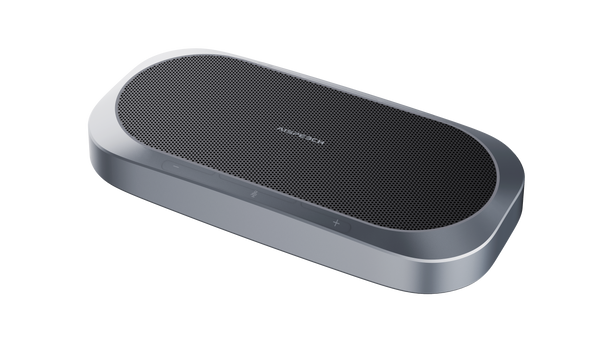 AISPEECH M12 Pro – Premium Conference Speakerphone