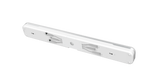 NEARITY A31S – Ceiling Array Microphone for Large Spaces