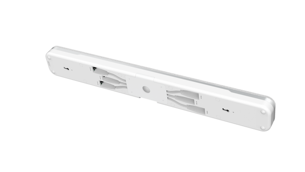 NEARITY A31S – Ceiling Array Microphone for Large Spaces