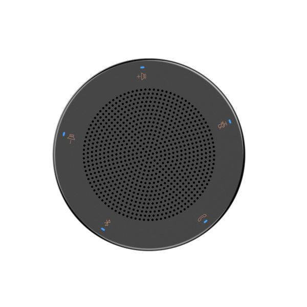 NEARITY A22 – AI-Powered Bluetooth Conference Speakerphone