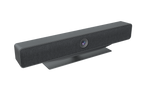 NEARITY C30R 4K All-in-One Conference SpeakerMic Cam
