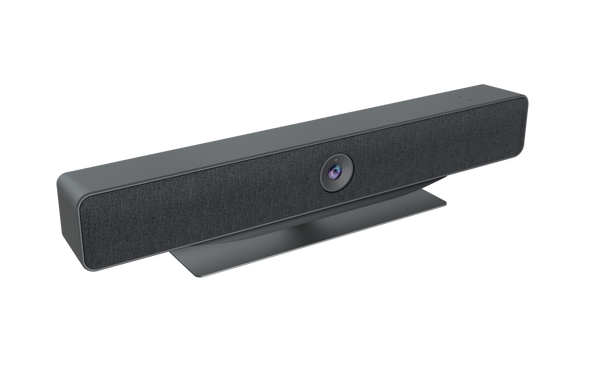 NEARITY C30R 4K All-in-One Conference SpeakerMic Cam