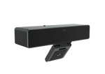 NEARITY V30 – 4K Ultra HD Conference Camera with Auto-Framing