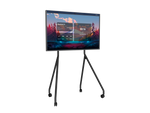 NEARHUB S75 Interactive Whiteboard