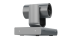 AISpeech C40T – 4K AI Audio Tracking Camera