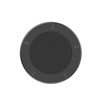 NEARITY A21S – AI-Powered SpeakerMic for Any Meeting Room