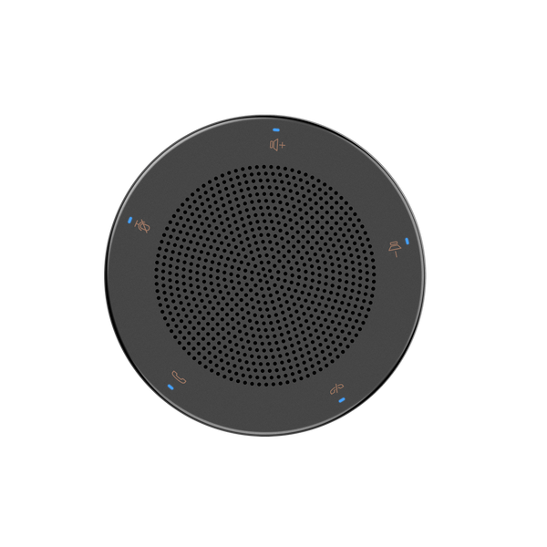 NEARITY A21S – AI-Powered SpeakerMic for Any Meeting Room