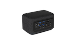 NEARITY BC300 All-in-One Docking Station