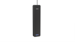 NEARITY A40 – AI-Powered Ceiling Array Microphone for Seamless Audio