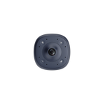 NEARITY C50 – 360° All-in-One Video Conferencing Camera