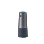 NEARITY C45 All-in-One SpeakerMic Camera – 2K QHD