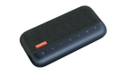 NEARITY SP300 Bluetooth Speakerphone