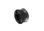 NEARITY A11 – Compact 360° Conference SpeakerMic