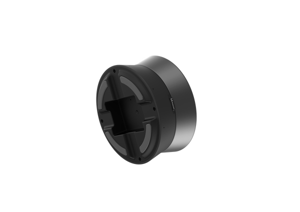 NEARITY A11 – Compact 360° Conference SpeakerMic