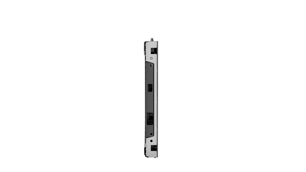 KLCOB V2 Series LED Display – Ultra HD, High Contrast, Energy-Efficient LED