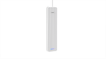 NEARITY A40 – AI-Powered Ceiling Array Microphone for Seamless Audio