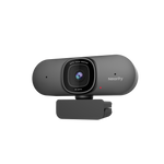 NEARITY CC200 – 4K UHD Webcam