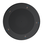 NEARITY A20S – AI-Powered Conference SpeakerMic with Daisy-Chain Expansion