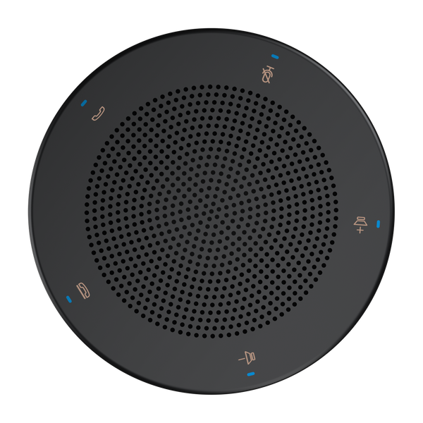 NEARITY A20S – AI-Powered Conference SpeakerMic with Daisy-Chain Expansion