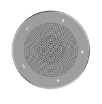 NEARITY A11 – Compact 360° Conference SpeakerMic