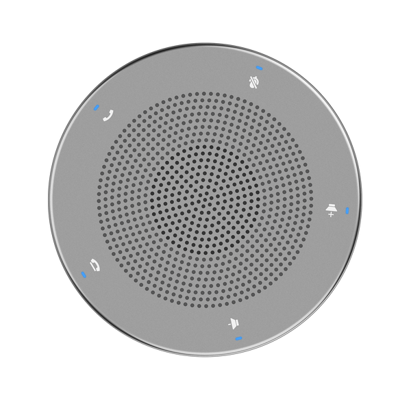 NEARITY A11 – Compact 360° Conference SpeakerMic