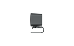 NEARITY C30R 4K All-in-One Conference SpeakerMic Cam
