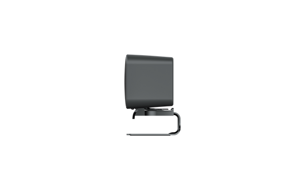 NEARITY C30R 4K All-in-One Conference SpeakerMic Cam