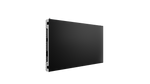 KLCOB V2 Series LED Display – Ultra HD, High Contrast, Energy-Efficient LED