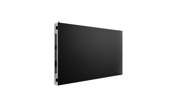 KLCOB V2 Series LED Display – Ultra HD, High Contrast, Energy-Efficient LED