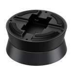NEARITY A20S – AI-Powered Conference SpeakerMic with Daisy-Chain Expansion