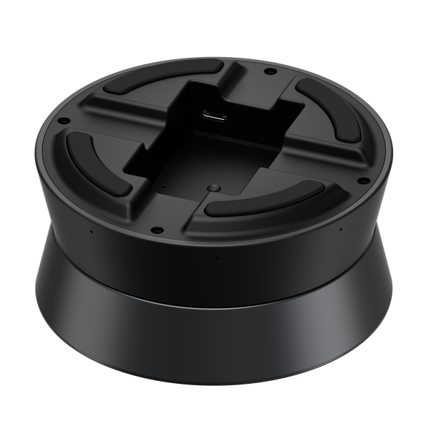 NEARITY A20S – AI-Powered Conference SpeakerMic with Daisy-Chain Expansion