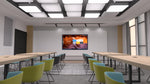 Metz H Series | 86 Inch | Interactive Displays | All-in-One Smart Touchscreen Solution