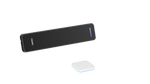 NEARITY A40 – AI-Powered Ceiling Array Microphone for Seamless Audio