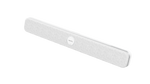 NEARITY A31S – Ceiling Array Microphone for Large Spaces