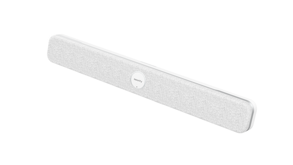 NEARITY A31S – Ceiling Array Microphone for Large Spaces
