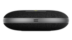 AiSpeech M4 Pro – Conference Microphone Speaker (Directional Pickup Edition)