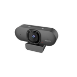 NEARITY CC200 – 4K UHD Webcam