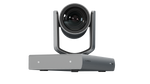 AISpeech C40T – 4K AI Audio Tracking Camera