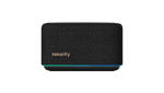 NEARITY BC300 All-in-One Docking Station