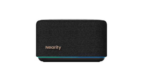 NEARITY BC300 All-in-One Docking Station
