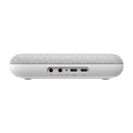 NEARITY SP100 Portable Bluetooth Speakerphone