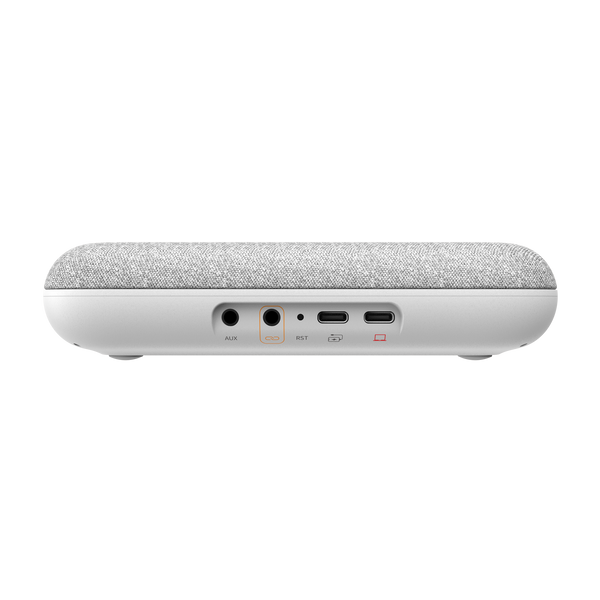NEARITY SP100 Portable Bluetooth Speakerphone