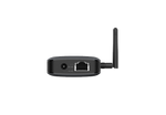 NearHub Air | Wireless Presentation & Digital Signage Hub | 1080p HDMI Output | NearHubOS | BYOM Ready