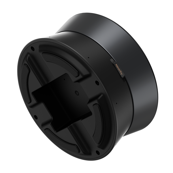 NEARITY A21S – AI-Powered SpeakerMic for Any Meeting Room