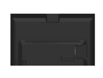 NEARHUB S75 Interactive Whiteboard