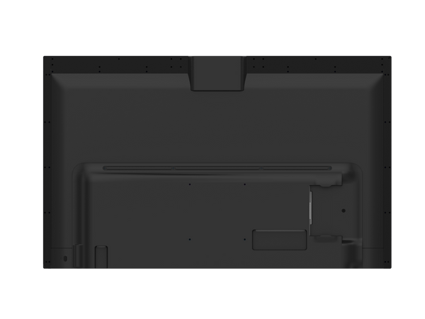 NEARHUB S75 Interactive Whiteboard