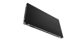KLCOB V2 Series LED Display – Ultra HD, High Contrast, Energy-Efficient LED