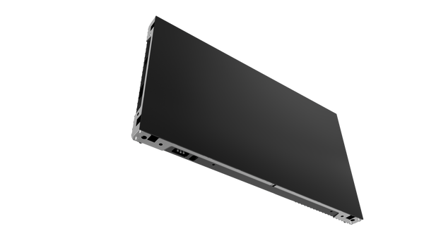 KLCOB V2 Series LED Display – Ultra HD, High Contrast, Energy-Efficient LED