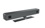 NEARITY C30R 4K All-in-One Conference SpeakerMic Cam